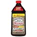 Spectracide Weed & Grass Killer With Extended Control Concentrate, 40-Ounce