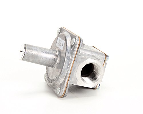 Southbend Range 1167782 Natural Gas Pressure Regulator