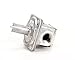 Southbend Range 1167782 Natural Gas Pressure Regulator