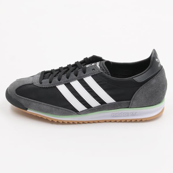 Image of adidas Kids' SL72 OG Copa Soccer Shoes