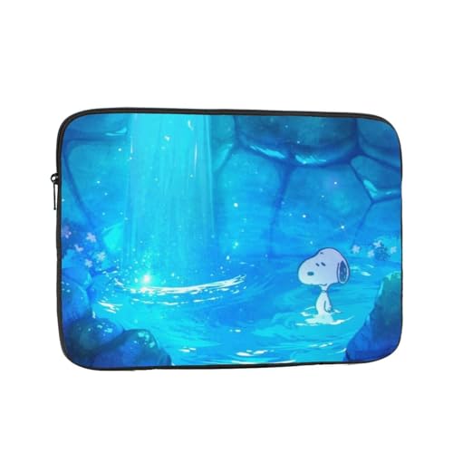 m[gp\RP[X Xk[s[ Aj 13 C` 360°یpcP[X ϏՌp\R[ p\RobO ^ h y Vv ʋ ʊw rWlX jp lC v[g