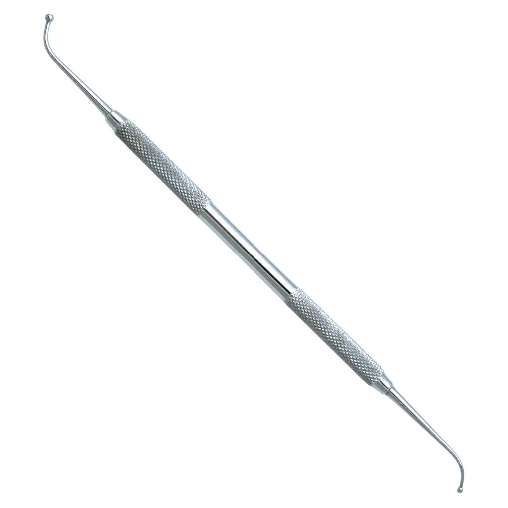 Dental Burnisher 1, Double End - SurgicalExcel 83-5320