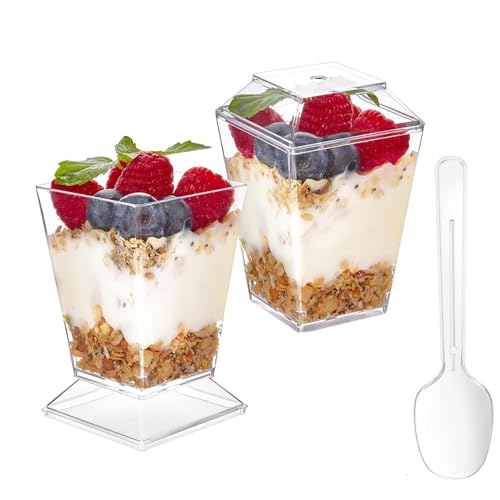 50pbN X ~jXNGAfU[gJbv WƃXv[t vX`bN ptFJbv ~jO؃VbgOX X[cvp 100ml