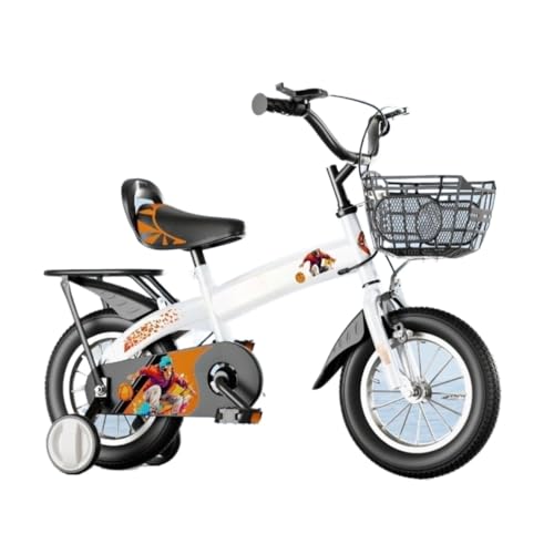 Fiozwea q̎]2-9΂ătBIYEBAq̌㕔ȃIWF̒j̎q̎q͕⏕ւĂ܂ (12C`ł,zCgIW̃nCXybN+㕔Ȃł)