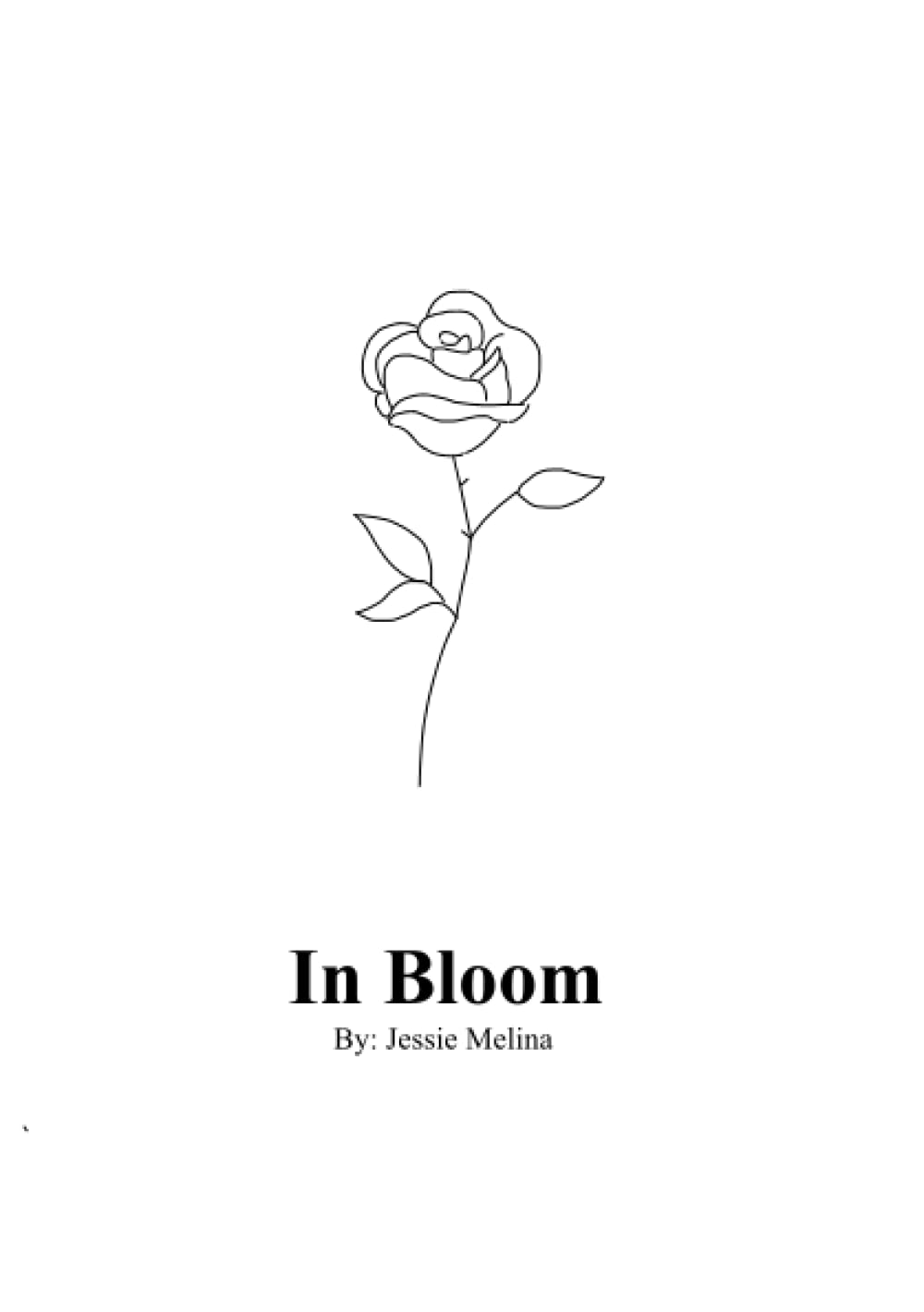 In Bloom