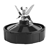 ★★★★★ Geeignet für BL2012 / BL2013 / BL480 / BL480D / BL481 / BL482 / BL486CO / BL487A / BL488W / BL490 / BL491 / BL492 / BL492W / BL440 / BL642 / BL642 / BL642 / BL642W / BL642Z / BL680A / 450A / 450A / 450A / 450A / 50 / 450A / 50 / 450A / 50 / 480U / NN101 / NN102