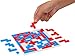 Mattel Games Fast Fun Fmw25 Blokus
