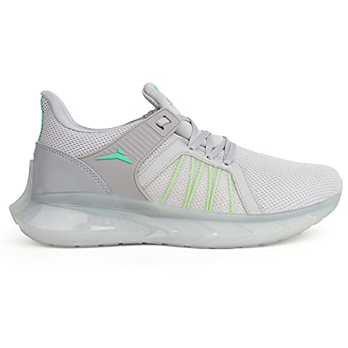Image of JQR Kick 2 Sports, Running,Walking, Gym, Training Shoes for Men|Stylish, Breathable,Lightweight,Comfortable