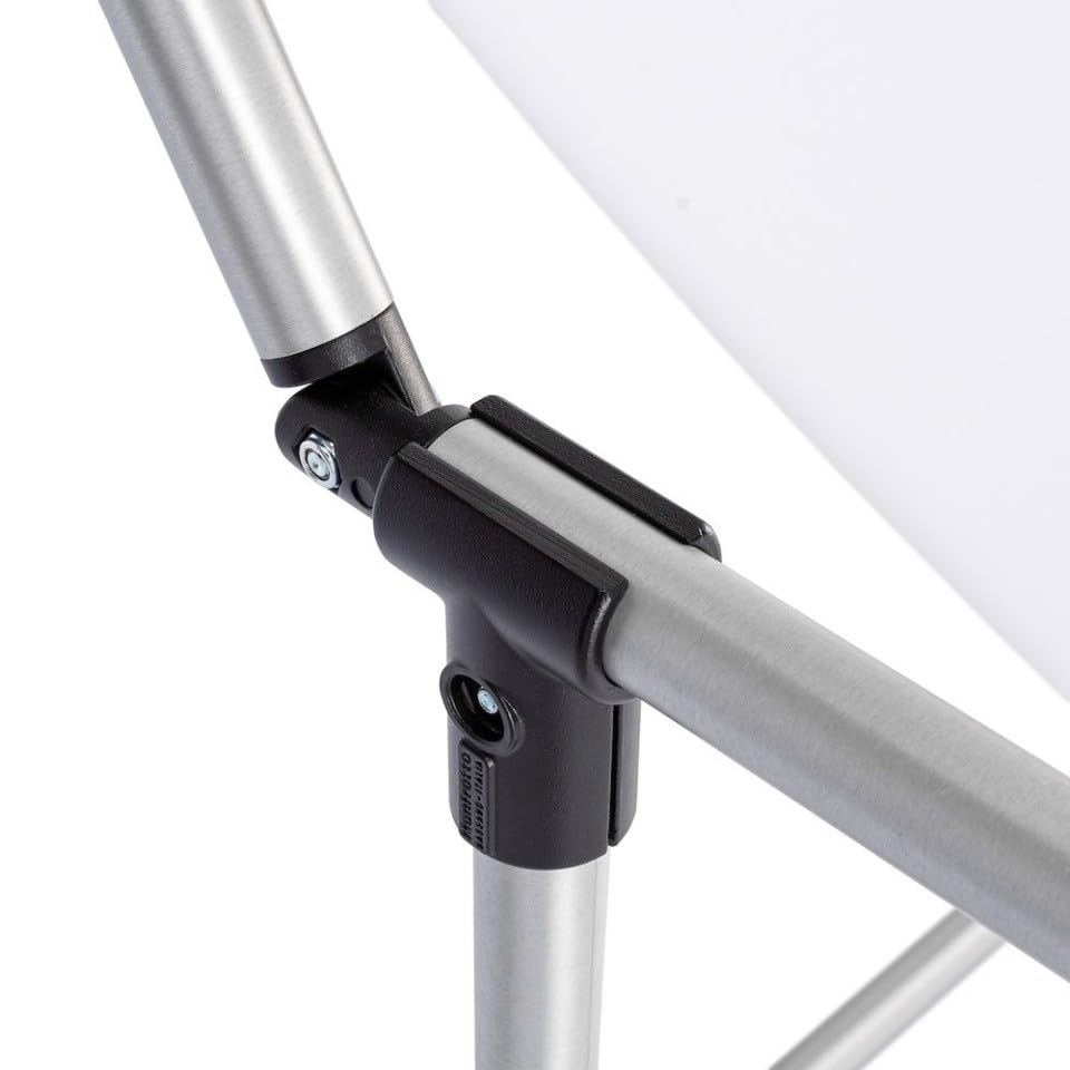 Manfrotto Nylon Placa F, 320 (150 x 70 cm)