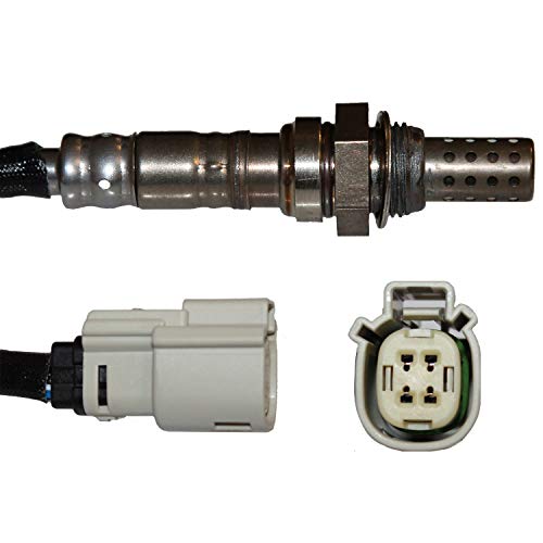 Sensor de Oxígeno Walker Products 350-34410 miniatura 5