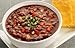 Mrs Dash Salt Free Chili Mix (1.25 oz Packets) 4 Pack