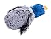PetFace 42057DS1, Juguete de gato Dudley Duck Imagen de PetFace 42057DS1, Juguete de gato Dudley Duck