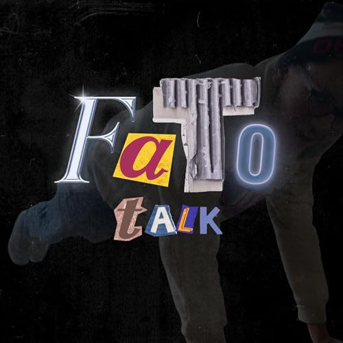 Vier gewinkt, einer lenkt (hoffentlich) cover art