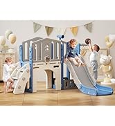 Small manufacture image 40