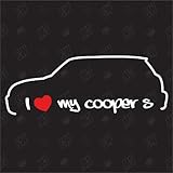 Fix und Fertig mit hochwertiger Übertragungsfolie versehen.