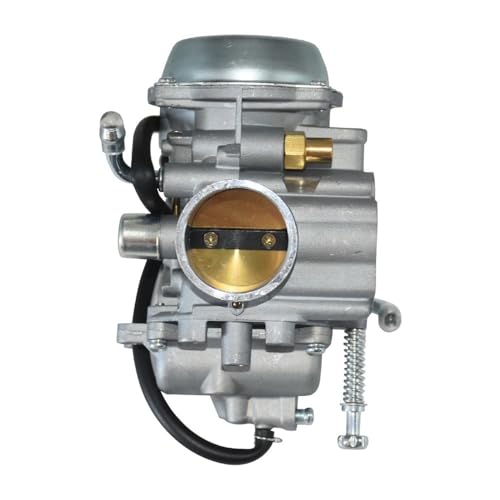 Carburateur pour Polaris Sportsman 500 HO 4X4 400 450 et 700 ATV