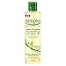 Produktbild Simple Kind To Skin Hydrating Cleansing Oil 125ml by Simple