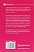 La llave de la luz / Key of Light (Trilogia De Las Llaves) (Spanish Edition)