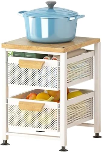pisipe sVy Lb`bN Lb`S [bN 2/3/4/5i o LX^[t X`[t[ ^ 30cm gsv E[ Lb`[ ƒ[bN tAX^fBOg[ wLb`pi[
