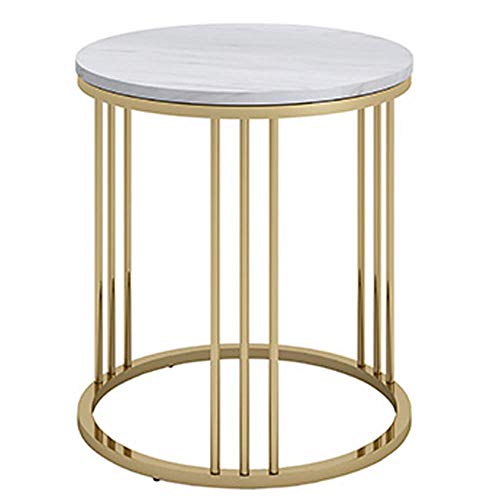 Carl Artbay Home&Selected Furniture/Nordic Style Sofa Side Table Coffe