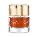 Smith & Cult Nail Polish