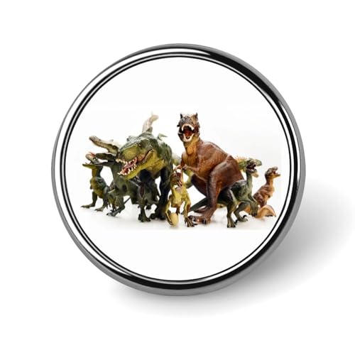 sobW  u[` ys ~^ tH[}  ANZT[ Ǝ   w a LO ȒPt lC  킢 v[g 蕨 Mtg