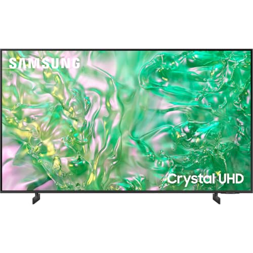 Opiniones y reviews de pantalla 70 pulgadas 4k para comprar hoy. 41 Samsung Pantalla UHD de 65 Pulgadas (UN65DU8000FXZX)