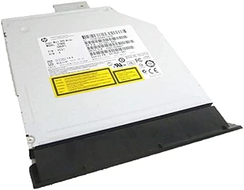 Hp Cd Computer Box Amazon.com: Internal CD DVD Burner Writer Drive for HP Pavilion 23 ...