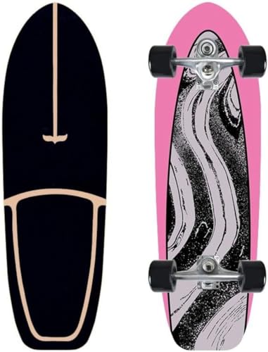 VoyageViewXP[g{[hlS҃T[t{[htZbgqMtgT[tXP[g32 C`Xg[guVWv\͂sg (NVbNsN)