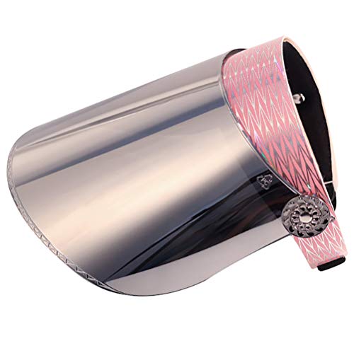 sun visor hat cap uv protection