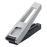 Spülmaschinen geeignet, Melamine frei, BPA frei