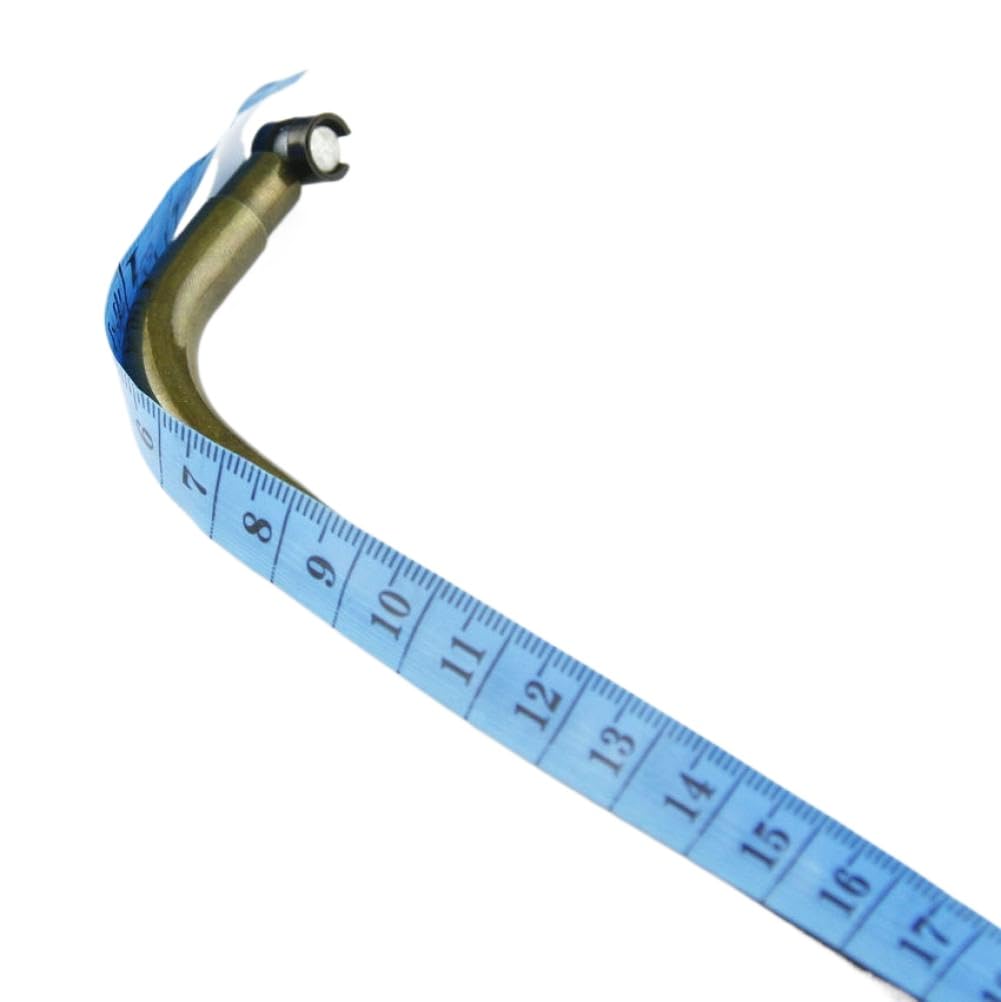 Cavo Frizione in Acciaio per Moto Compatibile Con Honda CBR600 CBR600F F2 1991 1992 1993 1994