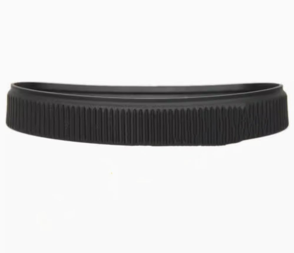 New Genuine Lens Focus Rubber Ring Compatible with Canon EF 85mm f/1.2L II USM