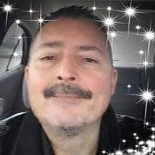 264: Guest Chat with Mike Simpson (Paranormal Investigator)