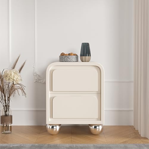 �~�b�h�Z���`�����[���_���i�C�g�X�^���h�A2�i�����o���t��PU���U�[�x�b�h�T�C�h�e�[�u���A�X�e�����X�X�`�[���r�A���r���O���[���ƐQ���� ���[