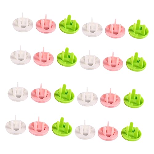 ERINGOGO `Chv[t\PbgJo[ \PbgveN^[ RZgJo[ 60Zbg ϋvf Œ݌v q΍ ƒp Ԃ񕔉p