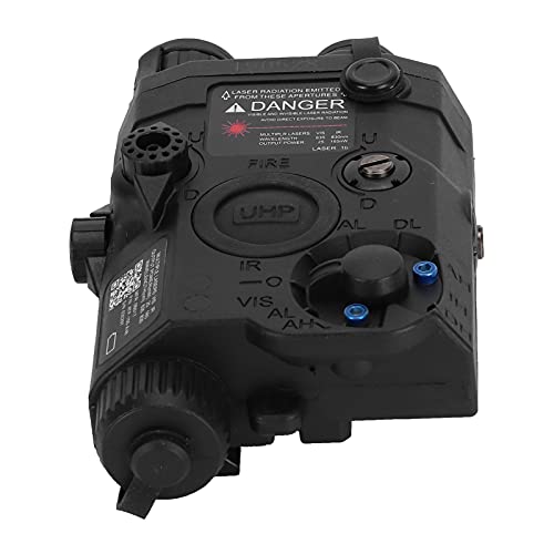 Boîtier De Batterie - EJ.LIFE - Modèle BT-8 - Organisateur 6 X AA