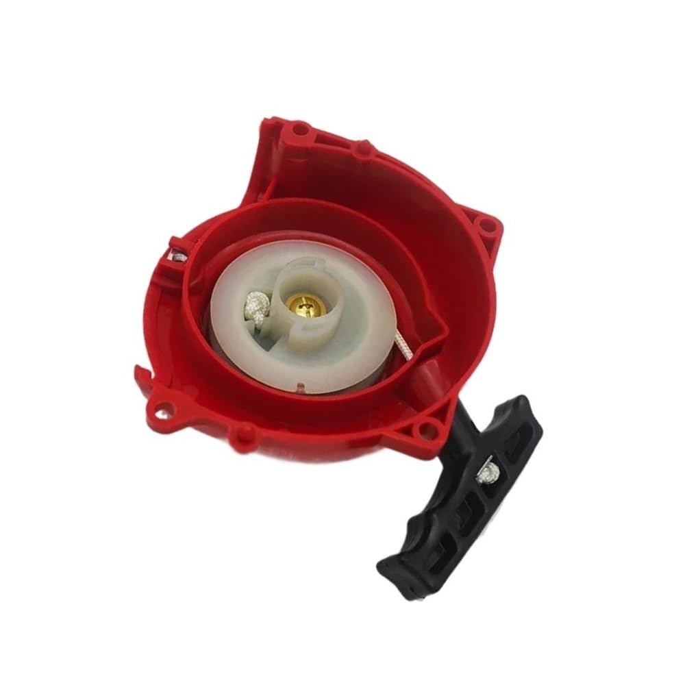 Disco de Arranque for Cortasetos Compatible con desbrozadoras 226HD60, 226HD75, 226HS75, 226HS99, 6010 y 7510.