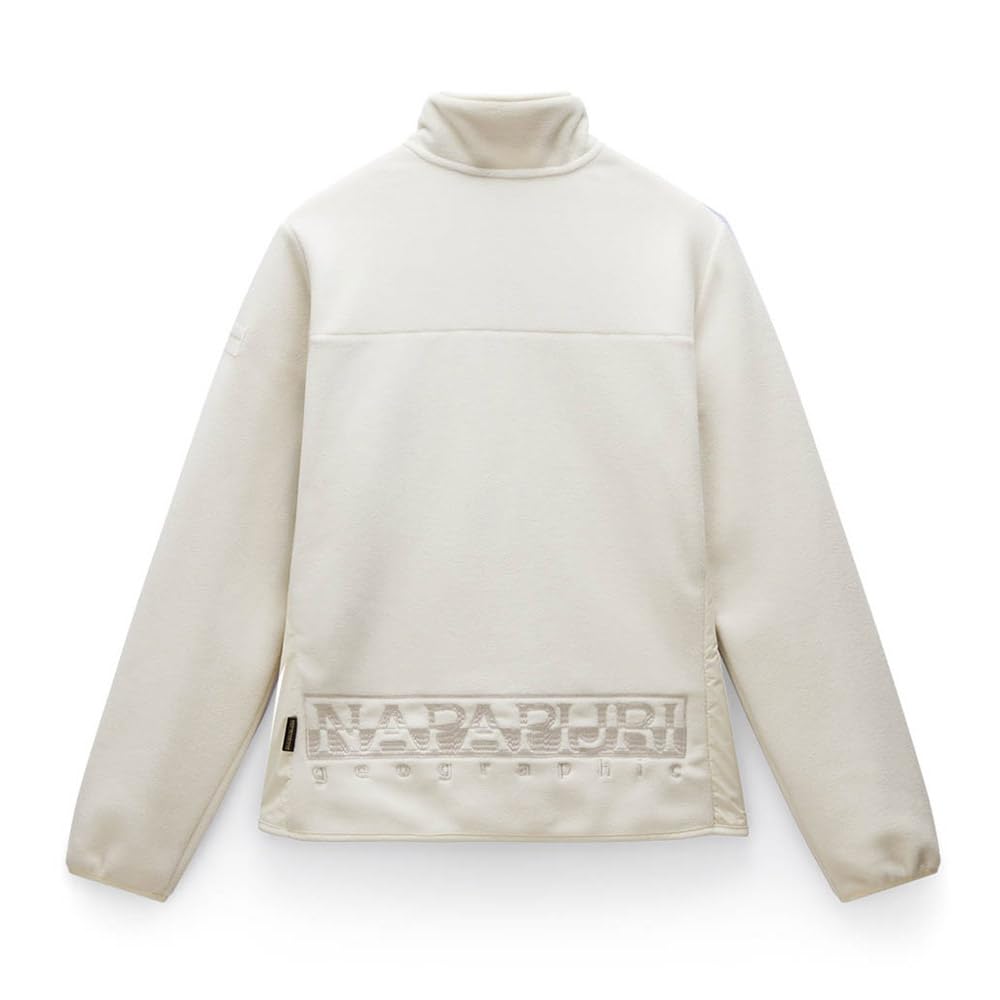 Napapijri Größe XL: Sweatshirt