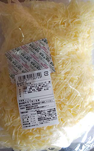 ԃ`[Y@@`[Y@300g×10o@Ɩp