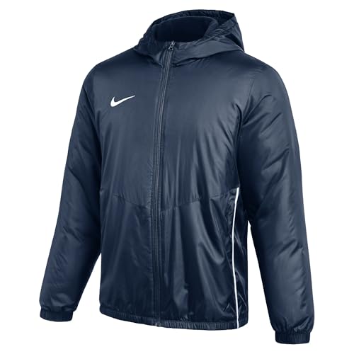 Nike Tf Park26 Fall Jkt bébé fille - Veste chaude automne et blouson sport
