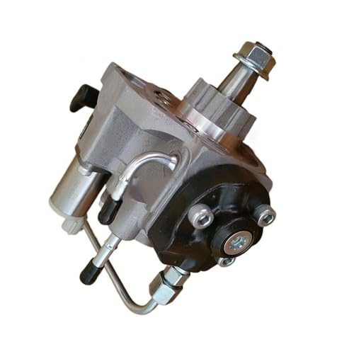 C4.4 �R�����˃|���v 294000-1380 294000-1381 370-8363 20R-4783 ���[�_�[ 416F 420F 430F �p�[�L���X 1104 �ƌ݊�������(370-8363)