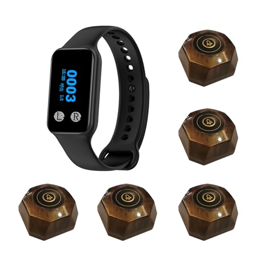 FLYDOG HXĂяox CX`C hřĂяoM@ Ăяo`C SOS R[ {^ |Pbgx Ăяo{^ [d  X a@  { (r̎M@()+Mq@X1*5)