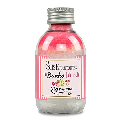 Sais De Banho Espuma Para Banheira Hidromassagem