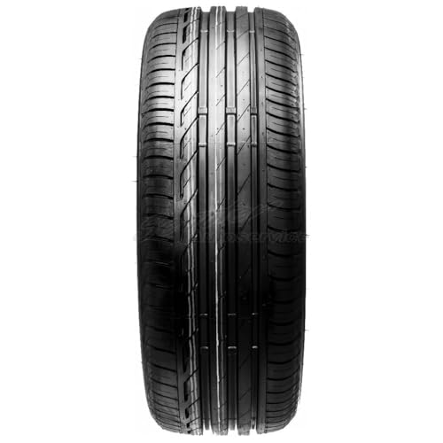 BRIDGEST T001 185/50 R16 81 H