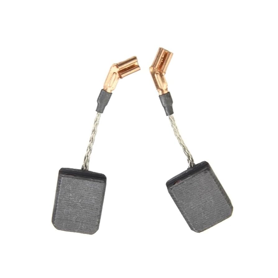 JONES CARBON SOLUTION 161（G3のシール付） JONES CARBON SOLUTION 161（G3のシール付） JONES CARBON