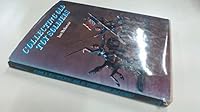 Collecting old toy soldiers 0713430362 Book Cover