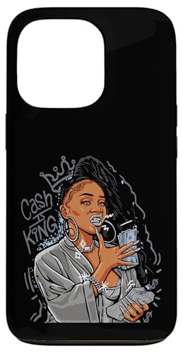 FUNNY CHOLO FUNNY CHOLA FUNNY 90N t@j[MOX^[ t@j[B X}zP[X iPhone 13 Pro p