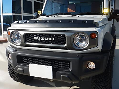 GIGEAR oOK[h 䕪 SUZUKI Wj[ JB64
