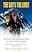 Produktbild The Sky's the Limit: The Story of Vicky Jack and Her Quest to Climb the Seven Summits: The Remarkable Story of Vicky Jack and Her Quest to Climb the Seven Summits